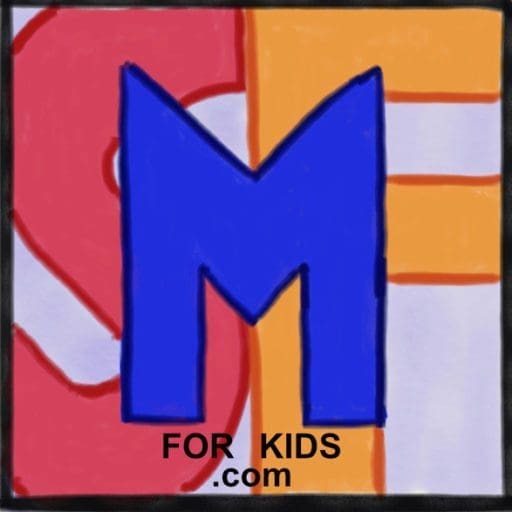 SMFK logo