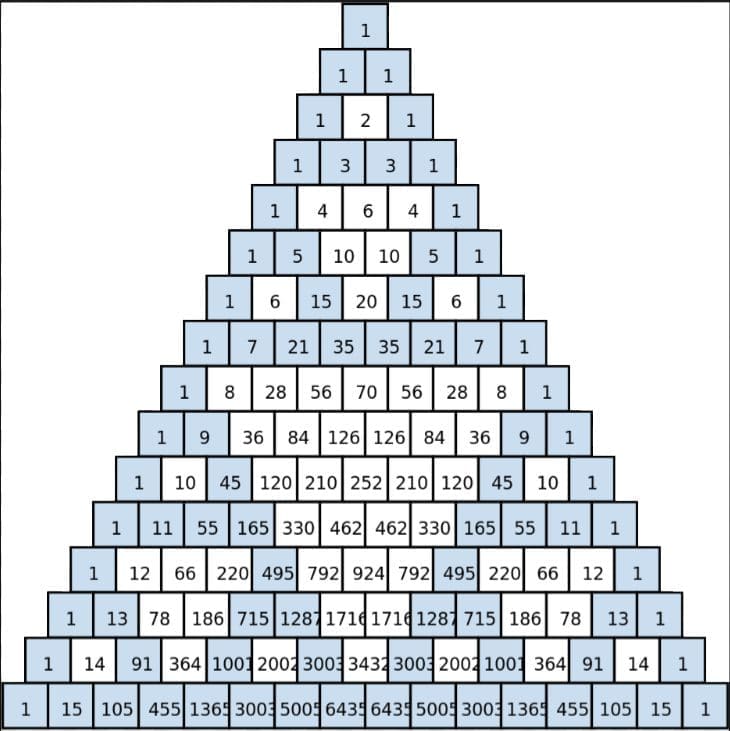 Exploring Infinity and Fractals With Kids - Stress Free Math for Kids