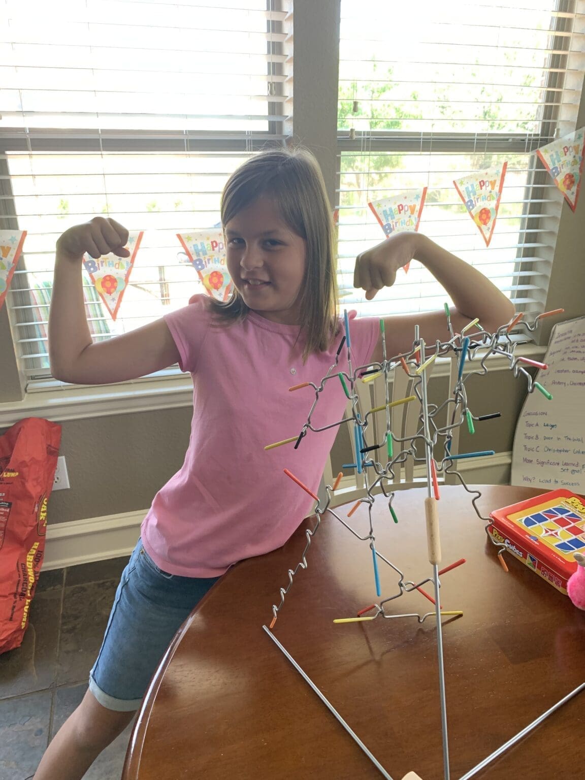 Suspend Game Stress Free Math for Kids