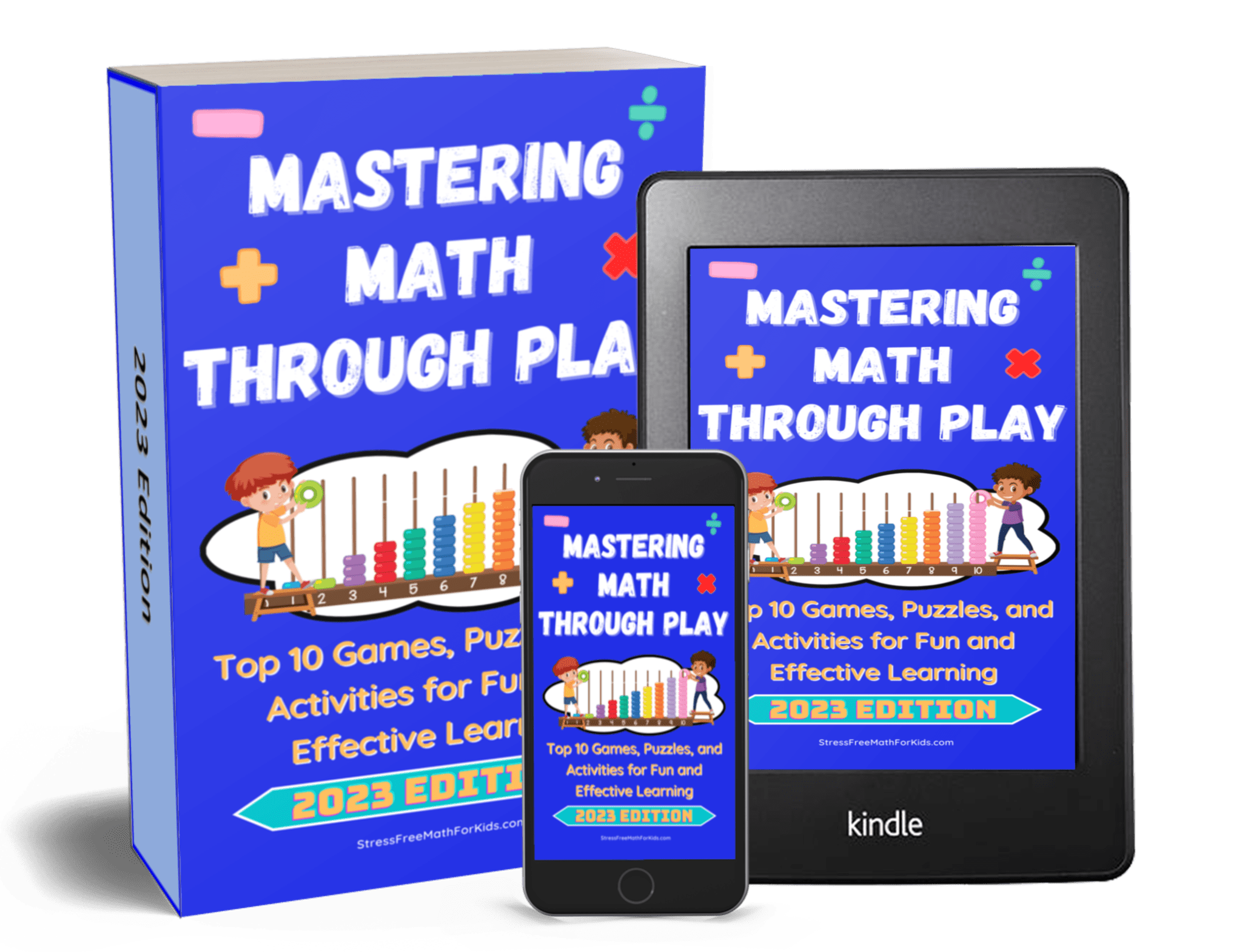 math-games-to-play-on-zoom-stress-free-math-for-kids