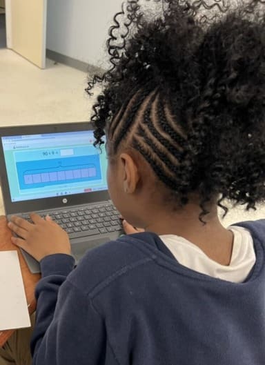 Math Fact Lab - Stress Free Math for Kids