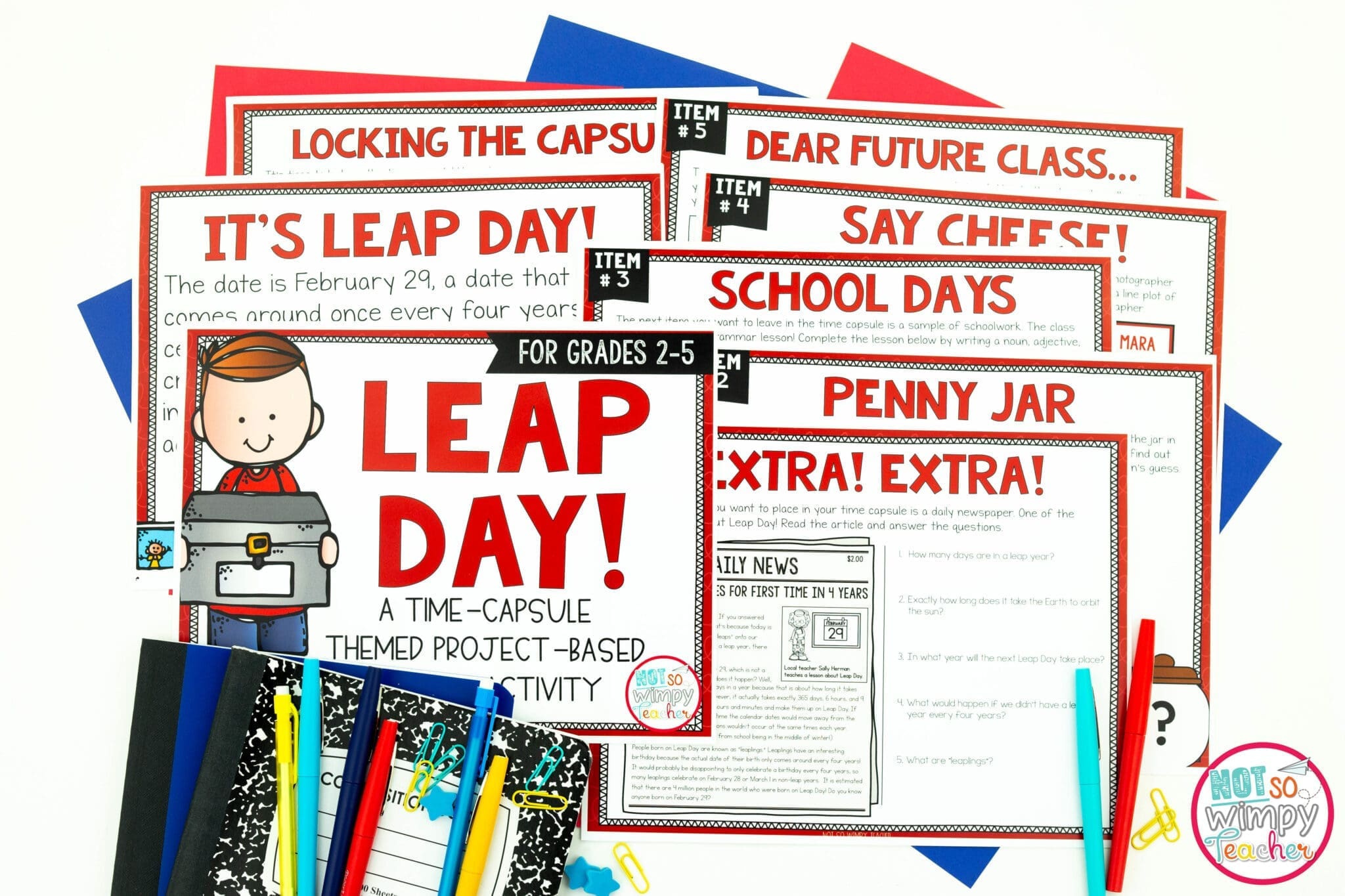 leap-day-math-stress-free-math-for-kids